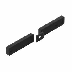 Shop KBDfans Mechanical Keyboard Spacebar Foam