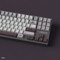 Shop [Restock] EPBT Winter Breath