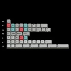 EPBT Travelling Shop