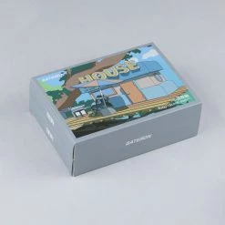 Shop Gateron Baby Racoon Linear Switches