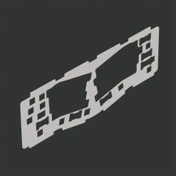 AXOL STUDIO YETI Accessories