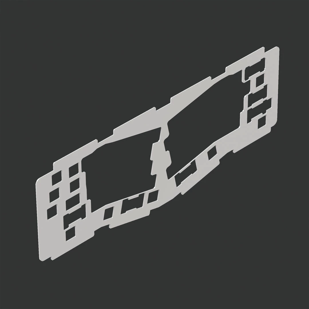 AXOL STUDIO YETI Accessories