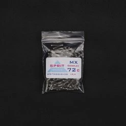 Shop Sprit MX Complex Springs