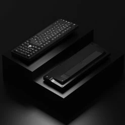 [Restock] KBDfans Odin V2 Mechanical Keyboard Kit Shop