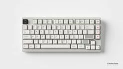 Shop EPBT X Openkey Less But Better Keycaps Set