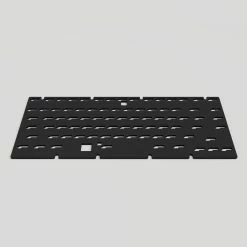KBDfans Bounce 75 Accessories Shop