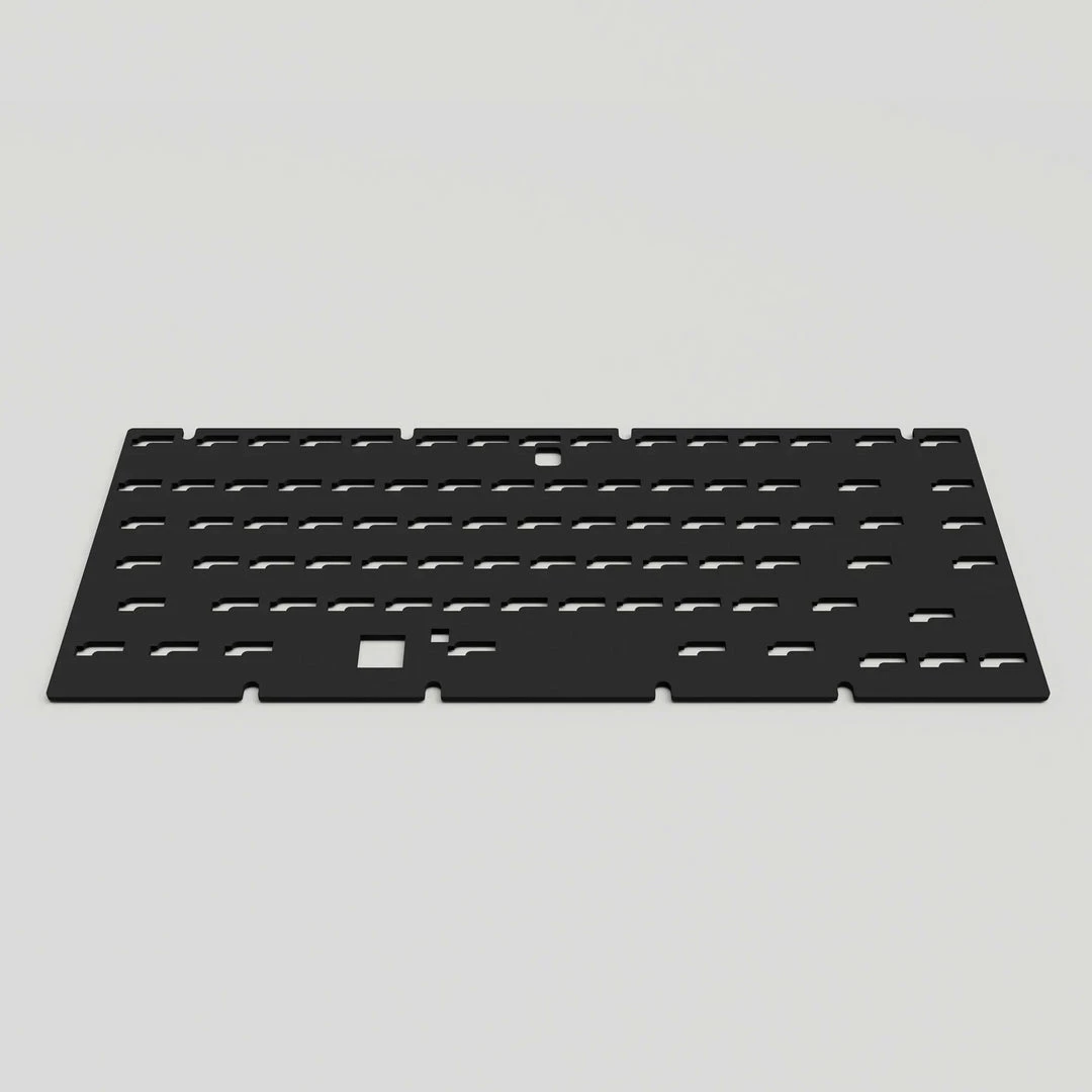KBDfans Bounce 75 Accessories Shop