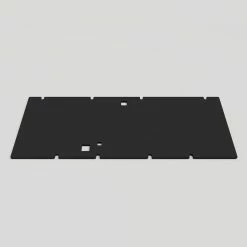 KBDfans Bounce 75 Accessories Shop