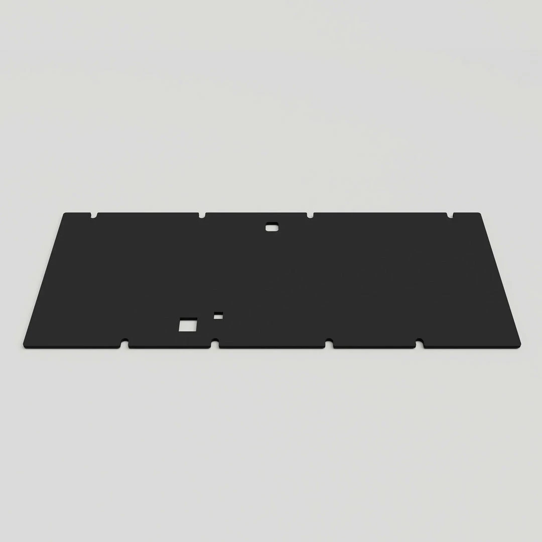 KBDfans Bounce 75 Accessories Shop