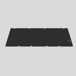 KBDfans Bounce 75 Accessories Shop