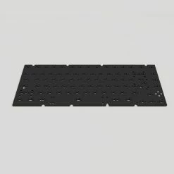 KBDfans Bounce 75 Accessories Shop