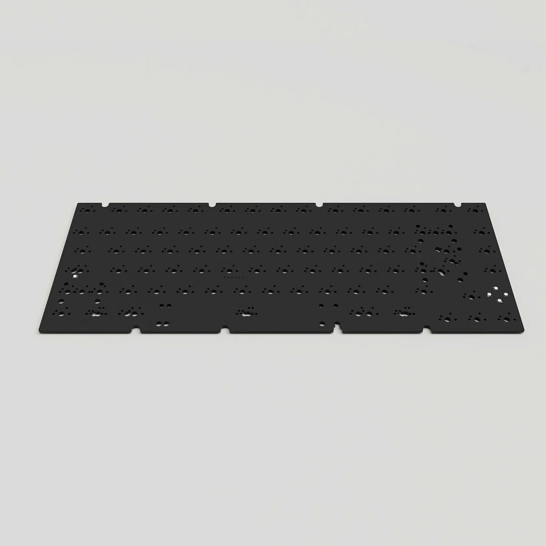 KBDfans Bounce 75 Accessories Shop