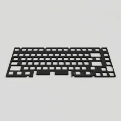 KBDfans Bounce 75 Accessories Shop