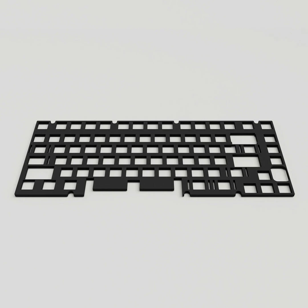 KBDfans Bounce 75 Accessories Shop