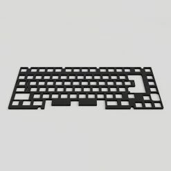 KBDfans Bounce 75 Accessories Shop
