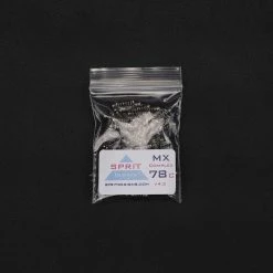 Shop Sprit MX Complex Springs