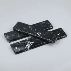 KBDfans Shop Quartz Stone Wrist Rest