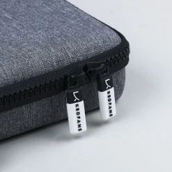 KBDfans D60 Mechanical Keyboard Carrying Case Shop