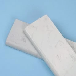 KBDfans Shop Quartz Stone Wrist Rest