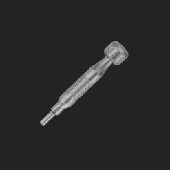 Shop KBDfans Titanium Alloy Screwdriver