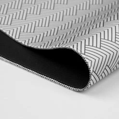 Shop KBDfans Japanese Style Deskmats Collection