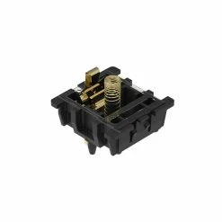 Shop KBDfans SWITCH FILMS