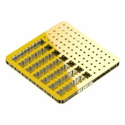 Shop KBDfans Switches Lube Station