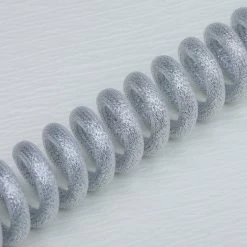 KBDfans Diamond Handmade Custom Mechanical Keyboard USB-C Cable Shop