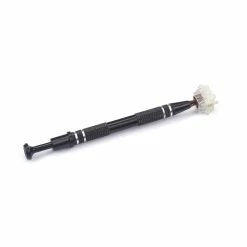 Shop KBDfans Lube Tools Collection