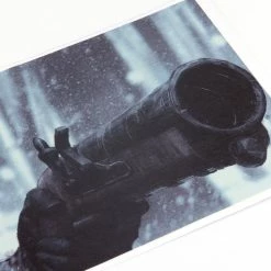 KBDfans Shop Tiger80/lite Tape Mod Customization