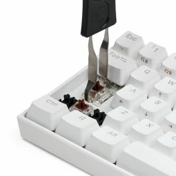 KBDfans Switch And Keycaps Puller Shop