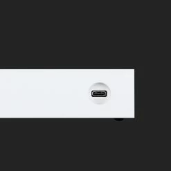 KBDfans Shop Assembled Tofu60 DZ60 V2 Soldered Mechanical Keyboard