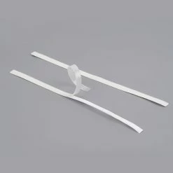 Shop KBDfans Acrylic Mechanical Keyboard Stand