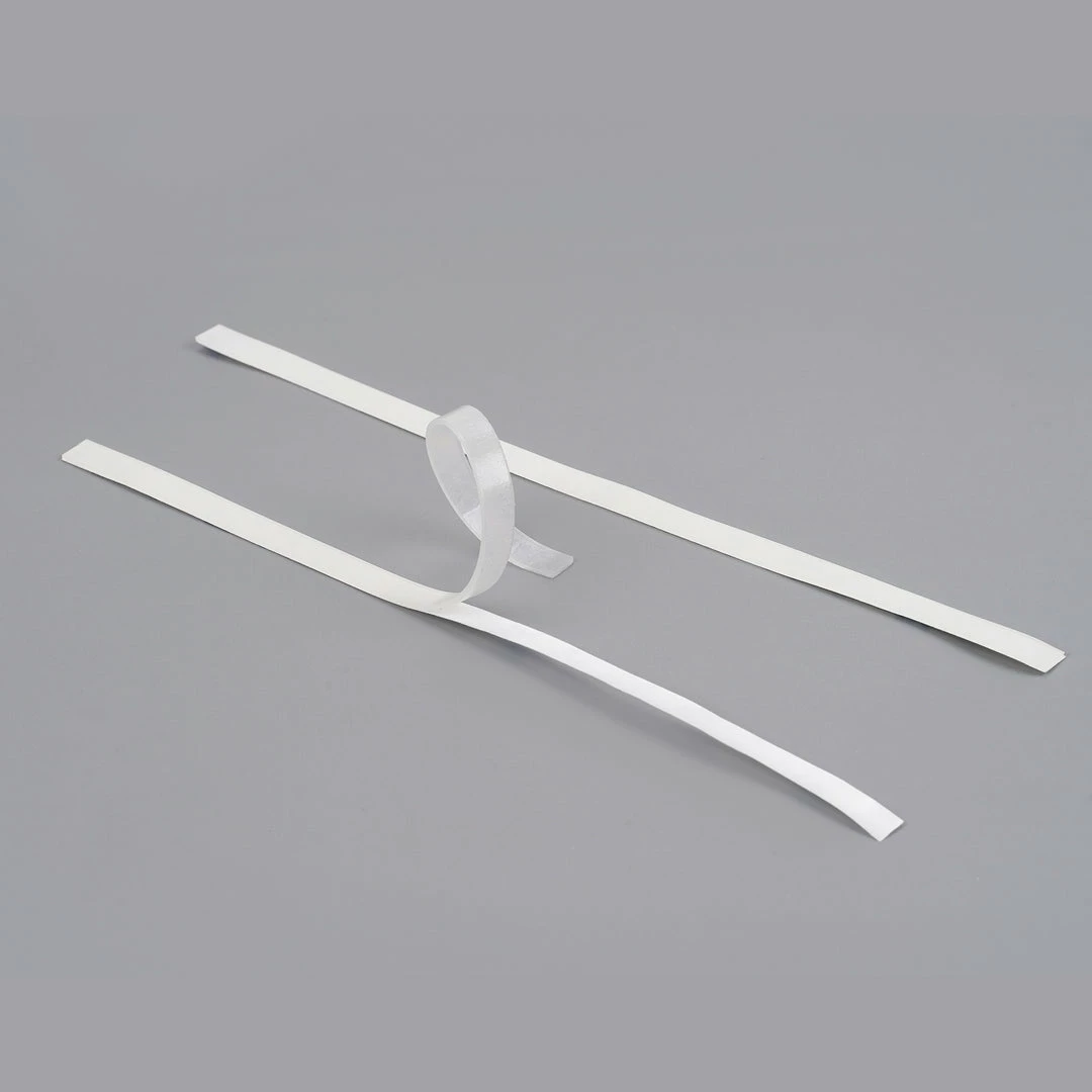 Shop KBDfans Acrylic Mechanical Keyboard Stand