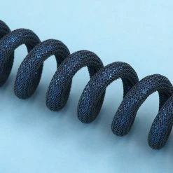 KBDfans Galaxy Handmade Custom Mechanical Keyboard USB-C Cable Shop