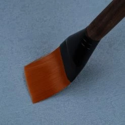 KBDfans Keyboard Soft Bristles Cleaning Brush
