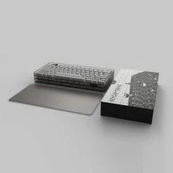 PBTfans Keycap Trays Shop