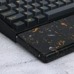 KBDfans Shop Quartz Stone Wrist Rest