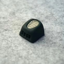 Third Party Shop One Step Artisan Keycaps
