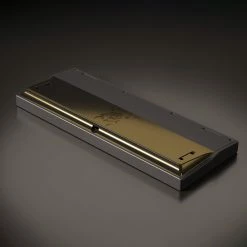 KBDfans Shop [Limited Edition] Akuma 80% Keyboard Kit