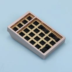 KBDfans KBDPAD MarK II Mechanical Keyboard KIT