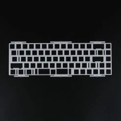 KBDfans Tofu Jr Keyboard Accessories