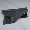 KBDfans Keyboard Cover Cloth Shop