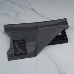 KBDfans Keyboard Cover Cloth Shop