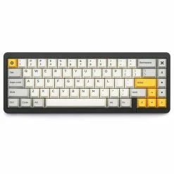 KBDfans D65 Mechanical Keyboard KIT Shop