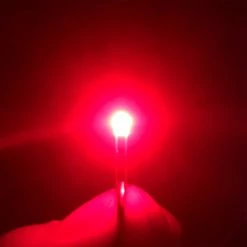 KBDfans LED Diode Light (110pcs) Shop