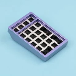 KBDfans KBDPAD MarK II Mechanical Keyboard KIT