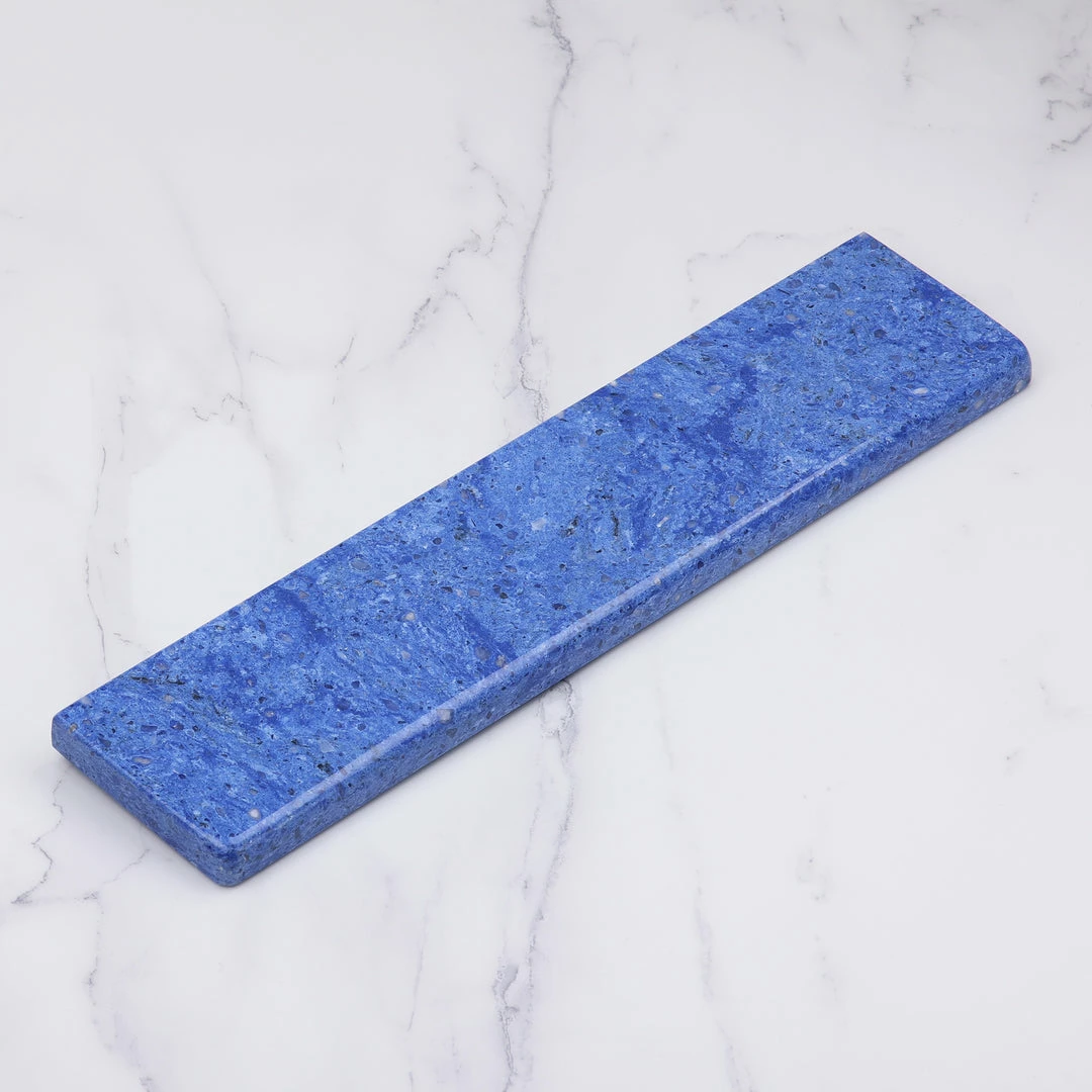 KBDfans Shop Quartz Stone Wrist Rest