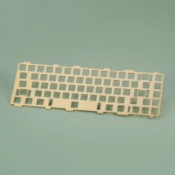 KBDfans Shop KBD67 Lite R4 Accessories