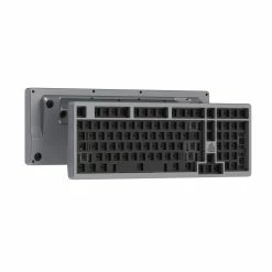 [Restock] KBDfans Odin V2 Mechanical Keyboard Kit Shop